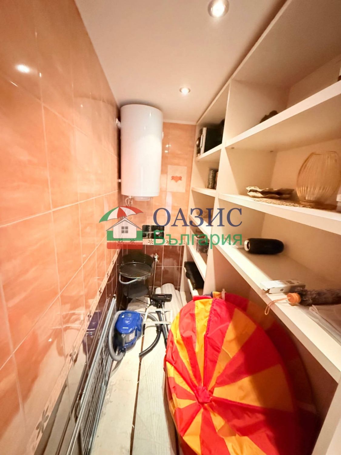 ������� 4-����� | Imot.bg � ����������� 15