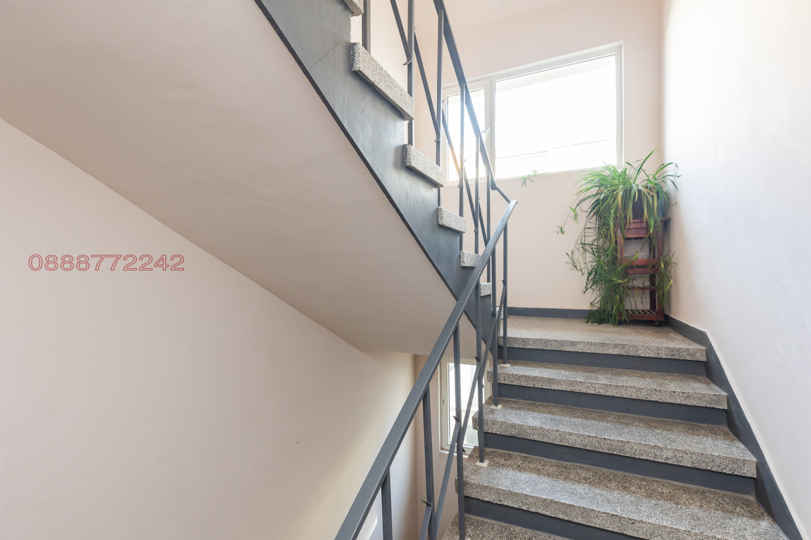 ������� ������� | Imot.bg � ����������� 14