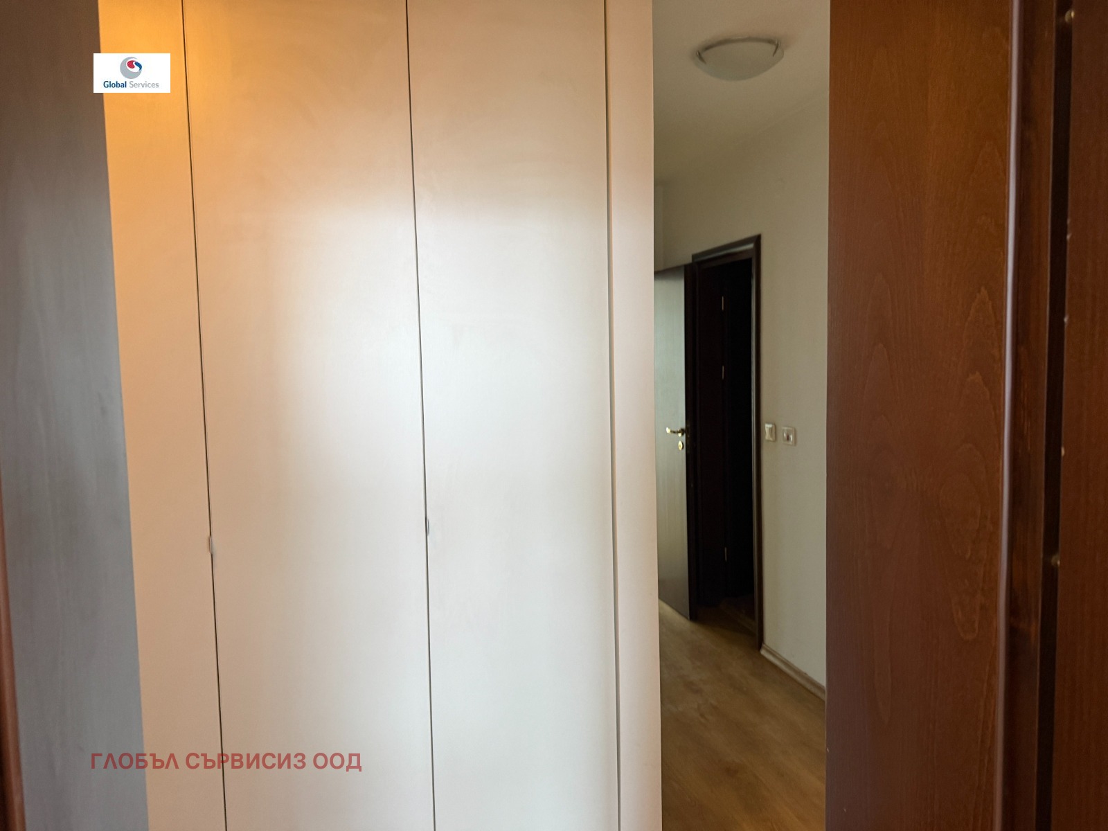 ������� ���� | Imot.bg � ����������� 9