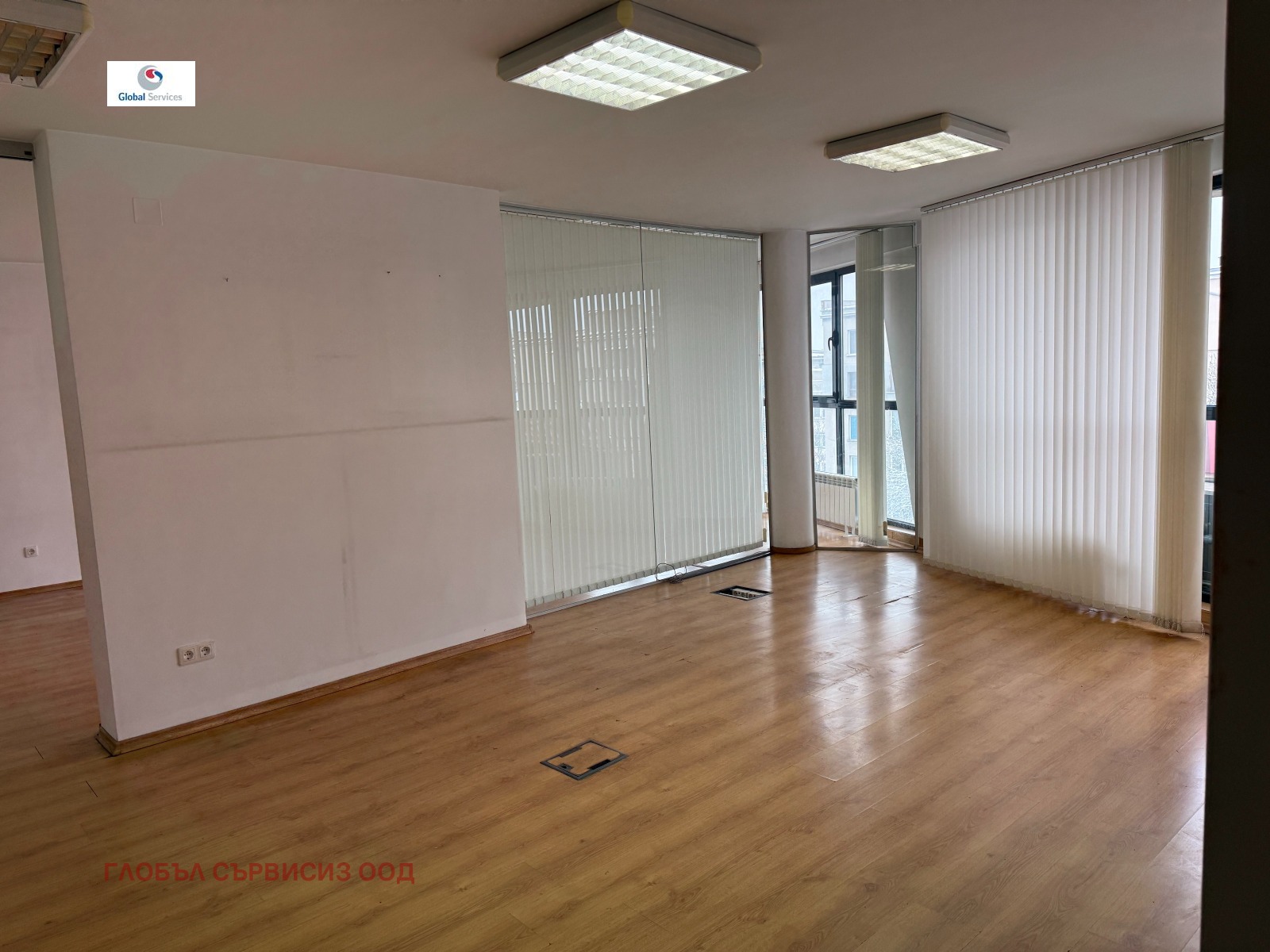 ������� ���� | Imot.bg � ����������� 1