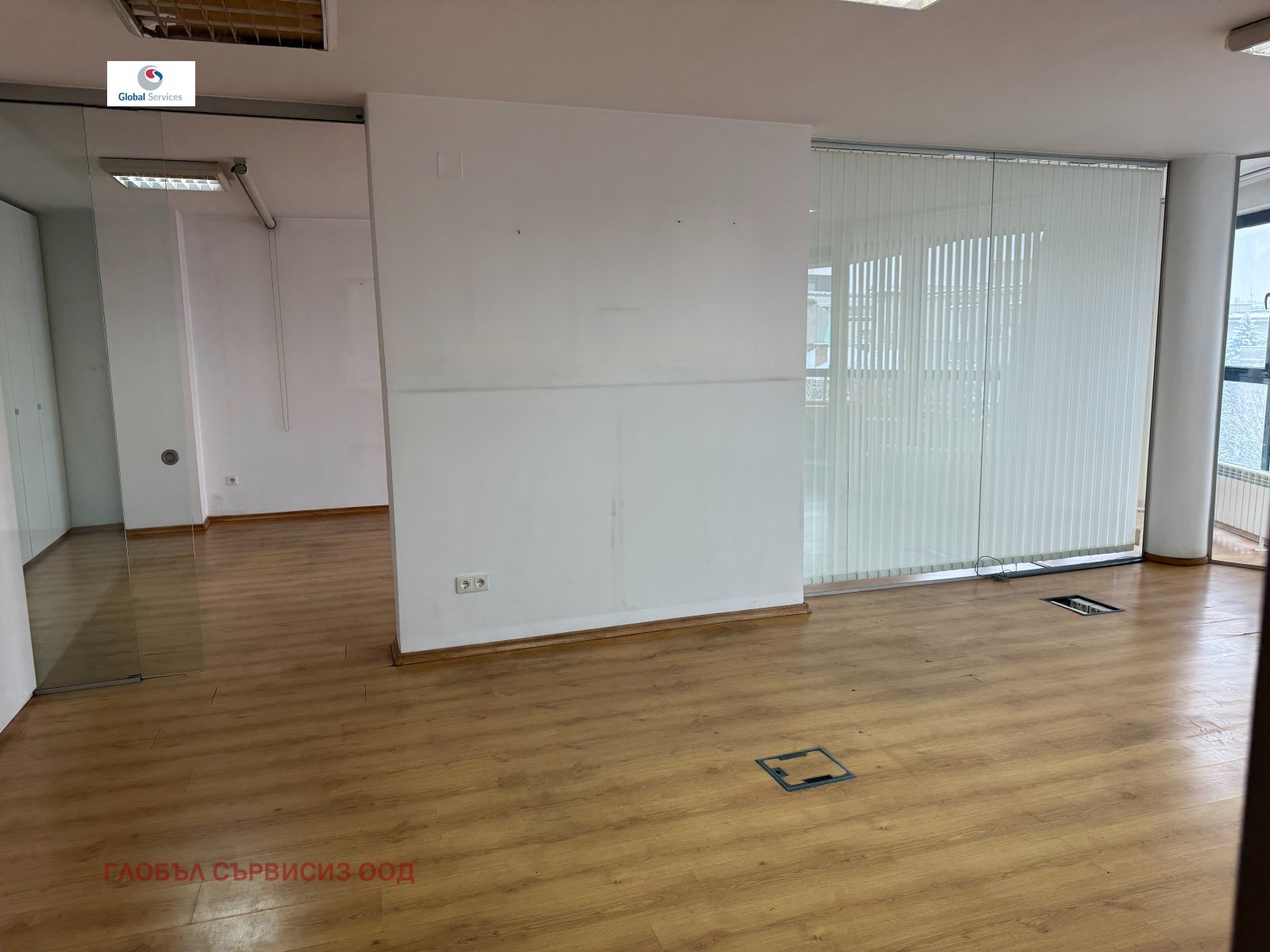 ������� ���� | Imot.bg � ����������� 3