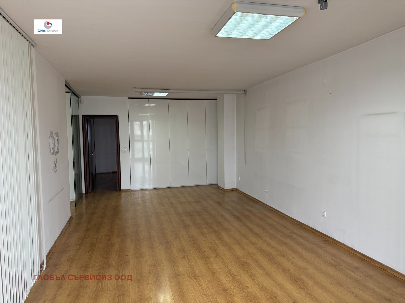 ������� ���� | Imot.bg � ����������� 6