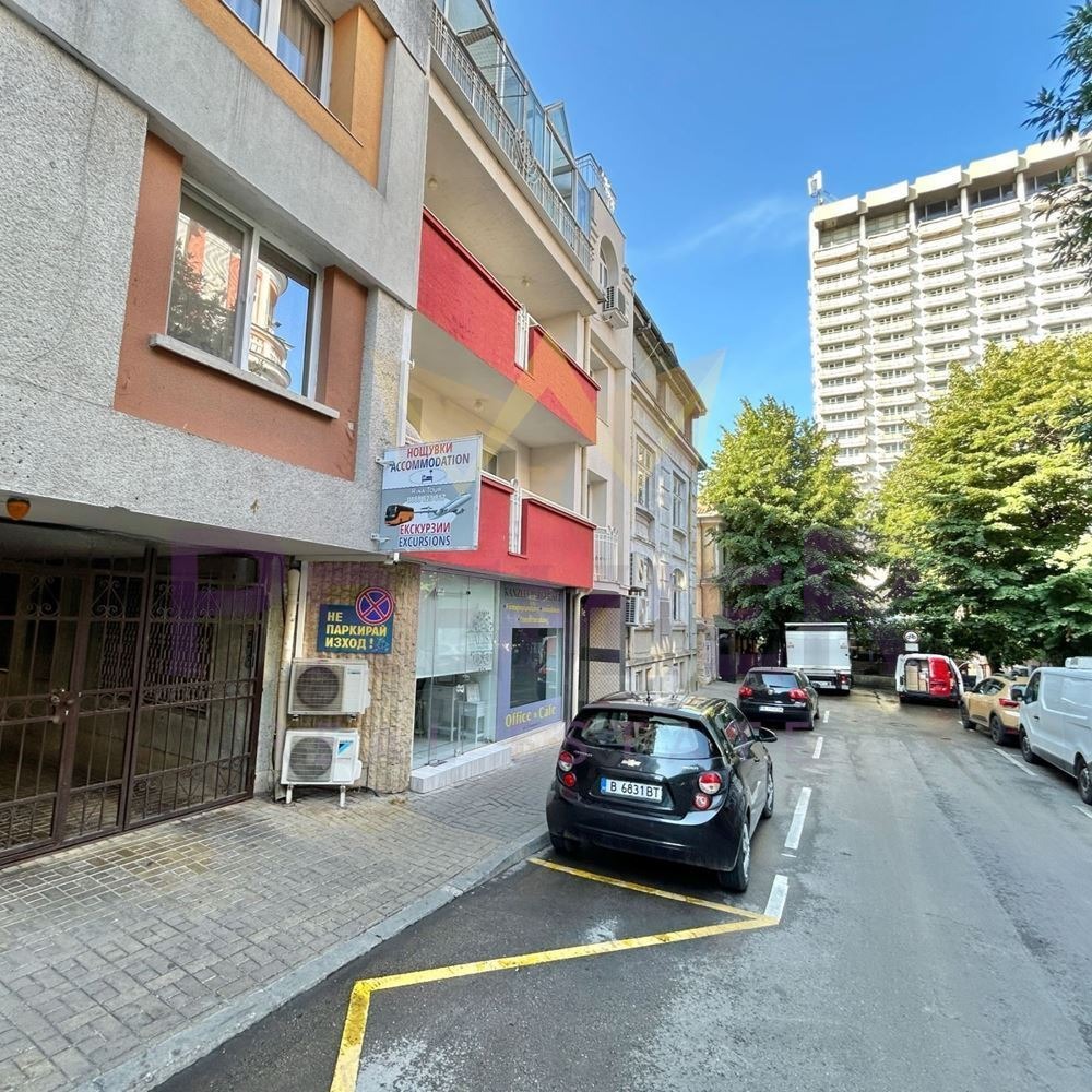 ������� ���� | Imot.bg � ����������� 1