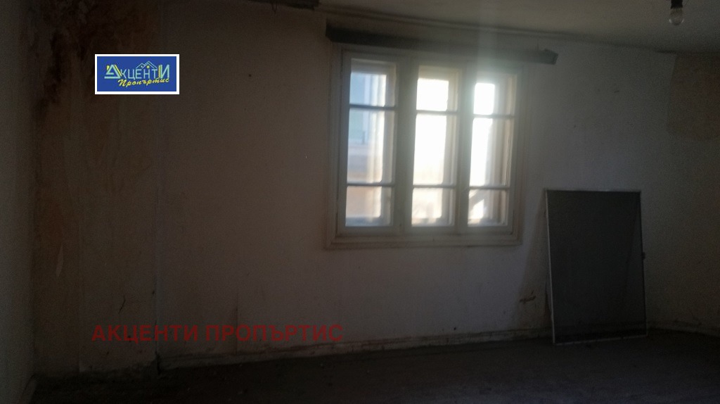 ������� ���� �� ���� | Imot.bg � ����������� 3