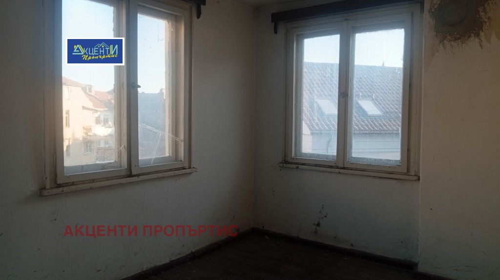 ������� ���� �� ���� | Imot.bg � ����������� 8