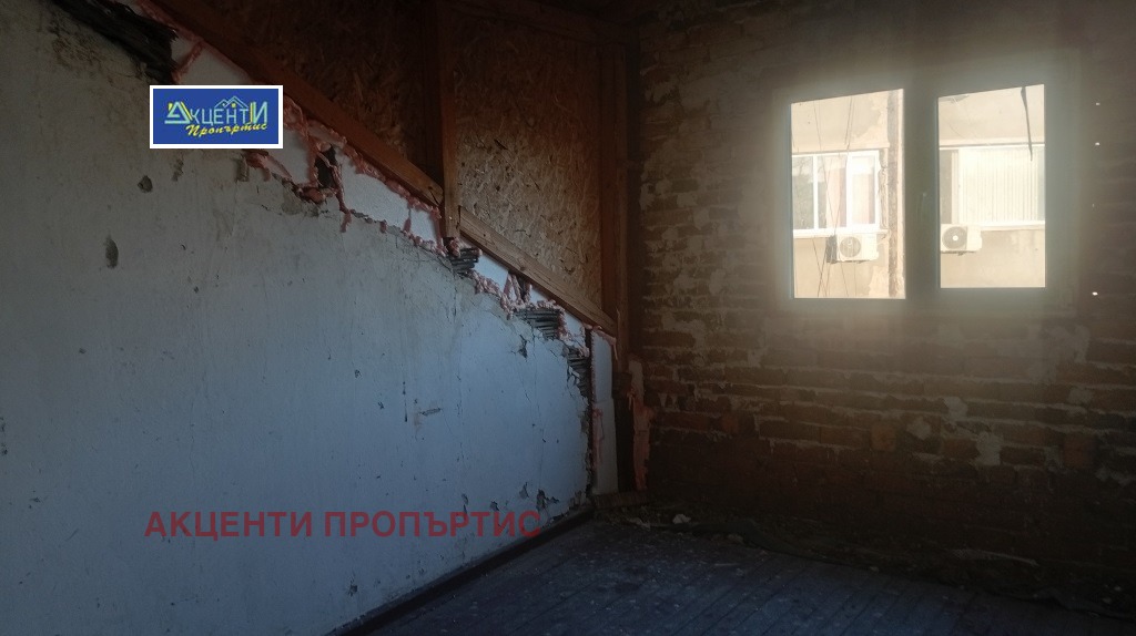 ������� ���� �� ���� | Imot.bg � ����������� 7