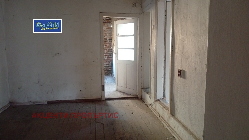 ������� ���� �� ���� | Imot.bg � ����������� 4