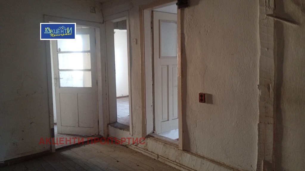 ������� ���� �� ���� | Imot.bg � ����������� 6