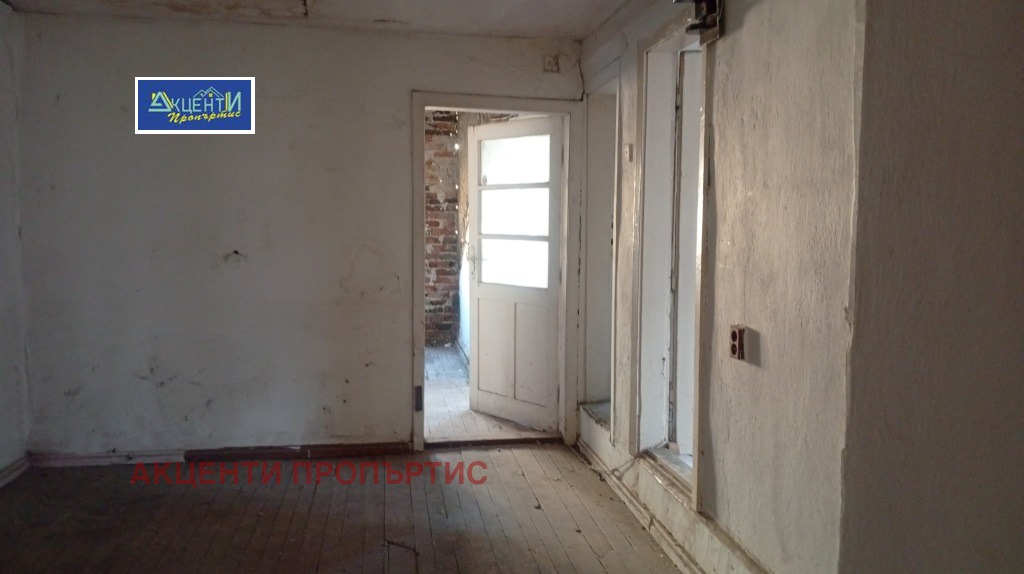 ������� ���� �� ���� | Imot.bg � ����������� 5