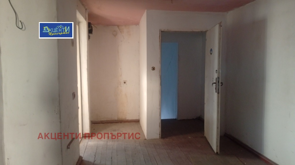 ������� ���� �� ���� | Imot.bg � ����������� 11