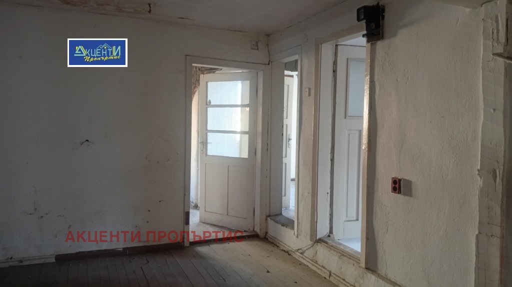 ������� ���� �� ���� | Imot.bg � ����������� 1