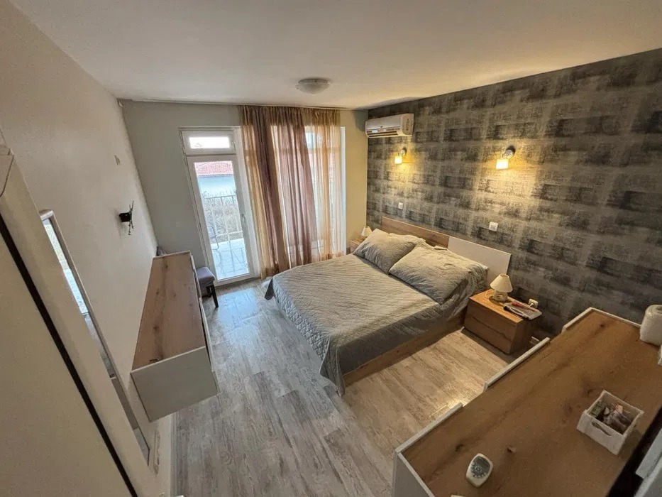 Продава КЪЩА | Imot.bg — изображение 11