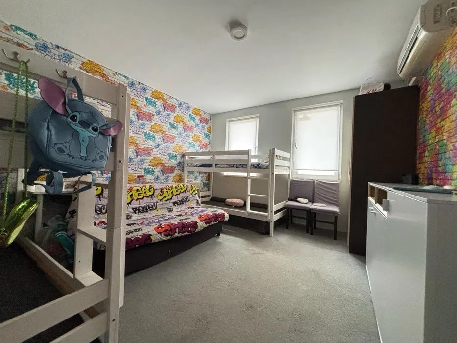 Продава КЪЩА | Imot.bg — изображение 12