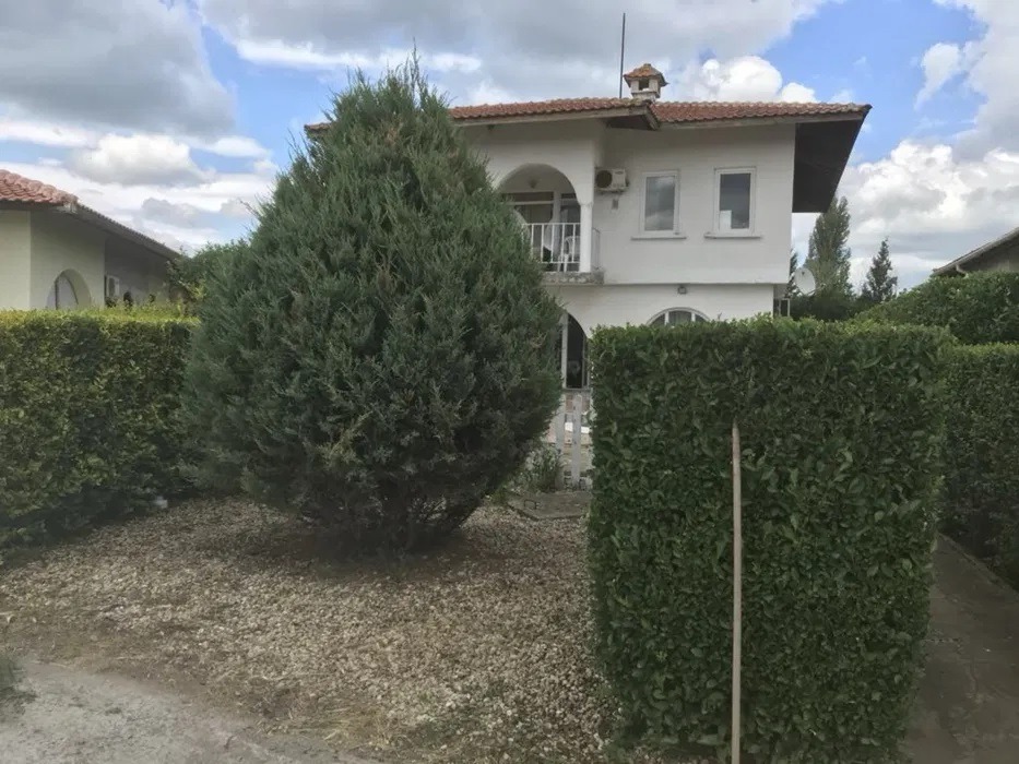 Продава КЪЩА | Imot.bg — изображение 15