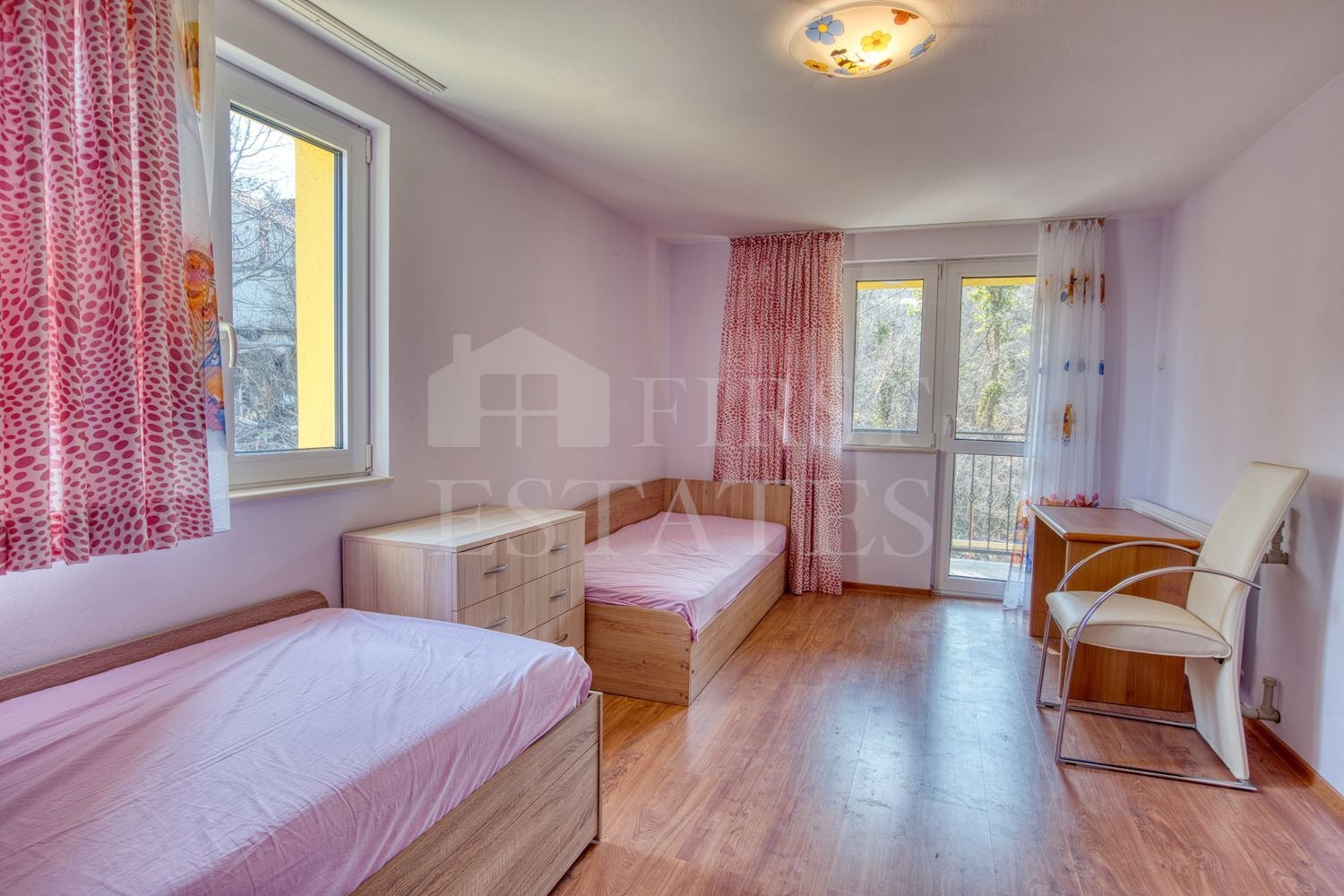 ������� ���� | Imot.bg � ����������� 15