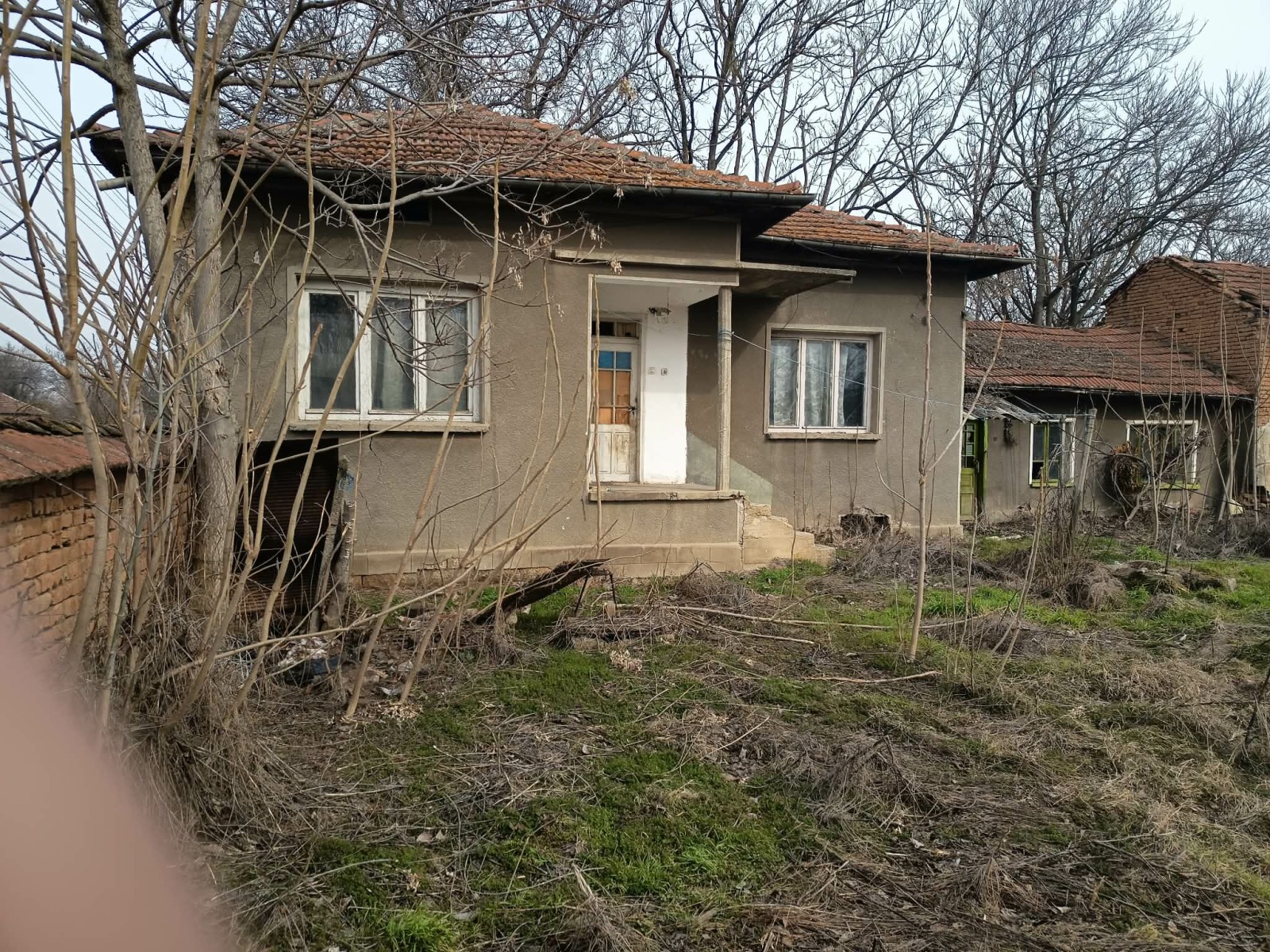 ������� ���� | Imot.bg � ����������� 1