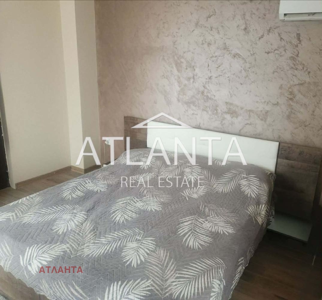 ������� ���� | Imot.bg � ����������� 5