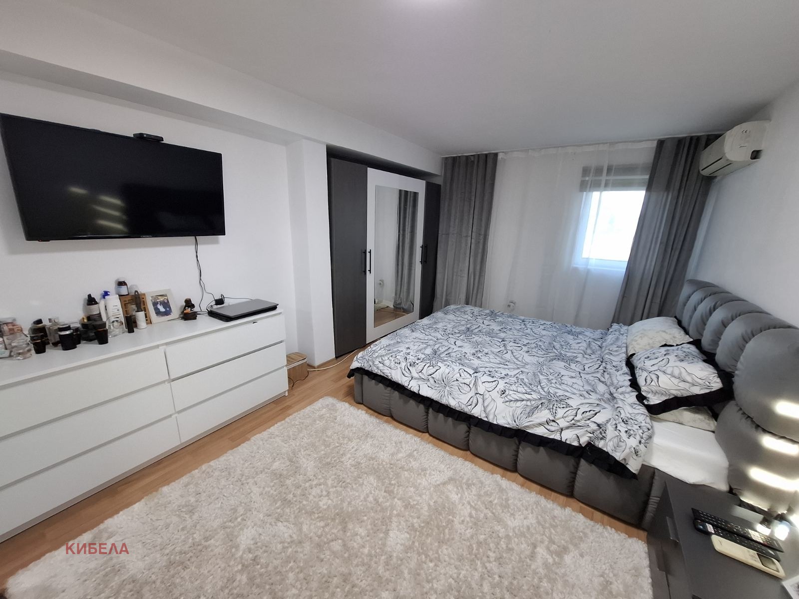 ������� ���� | Imot.bg � ����������� 9