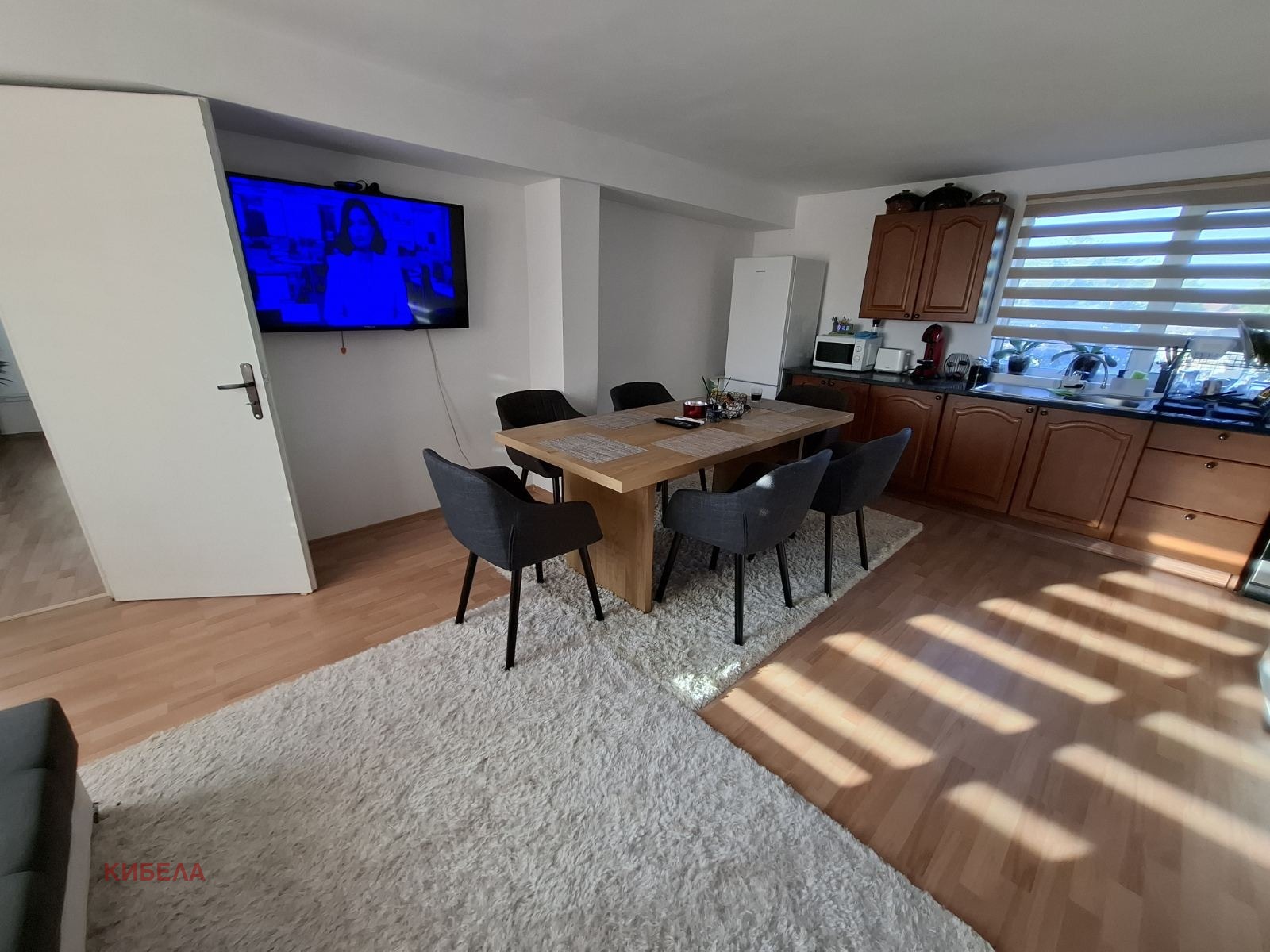 ������� ���� | Imot.bg � ����������� 10