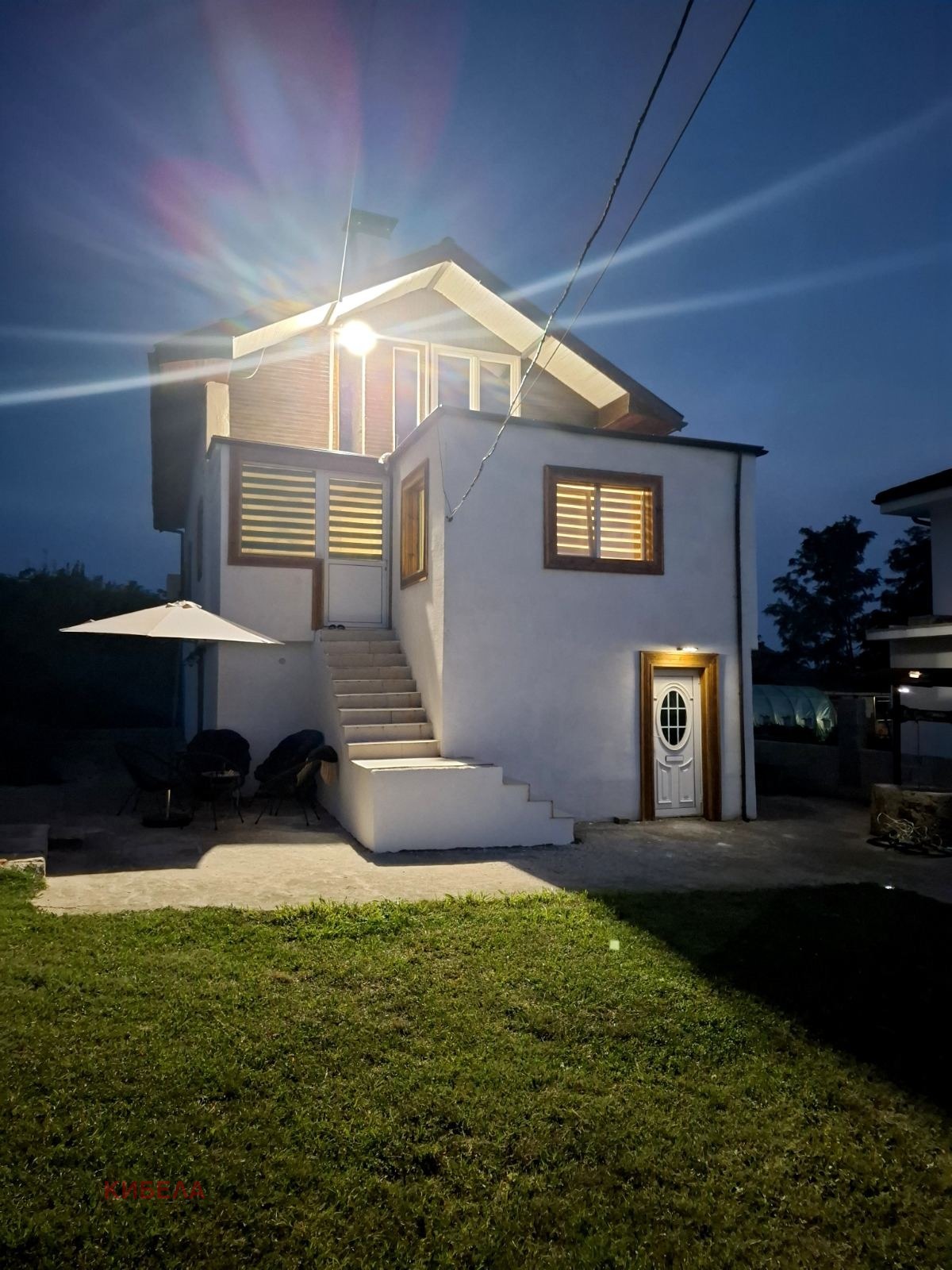������� ���� | Imot.bg � ����������� 1