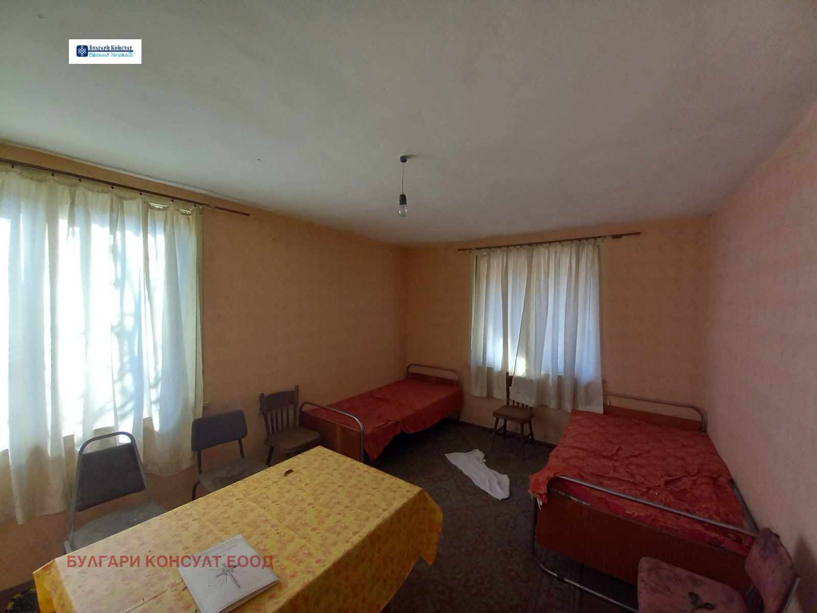 ������� ���� | Imot.bg � ����������� 11