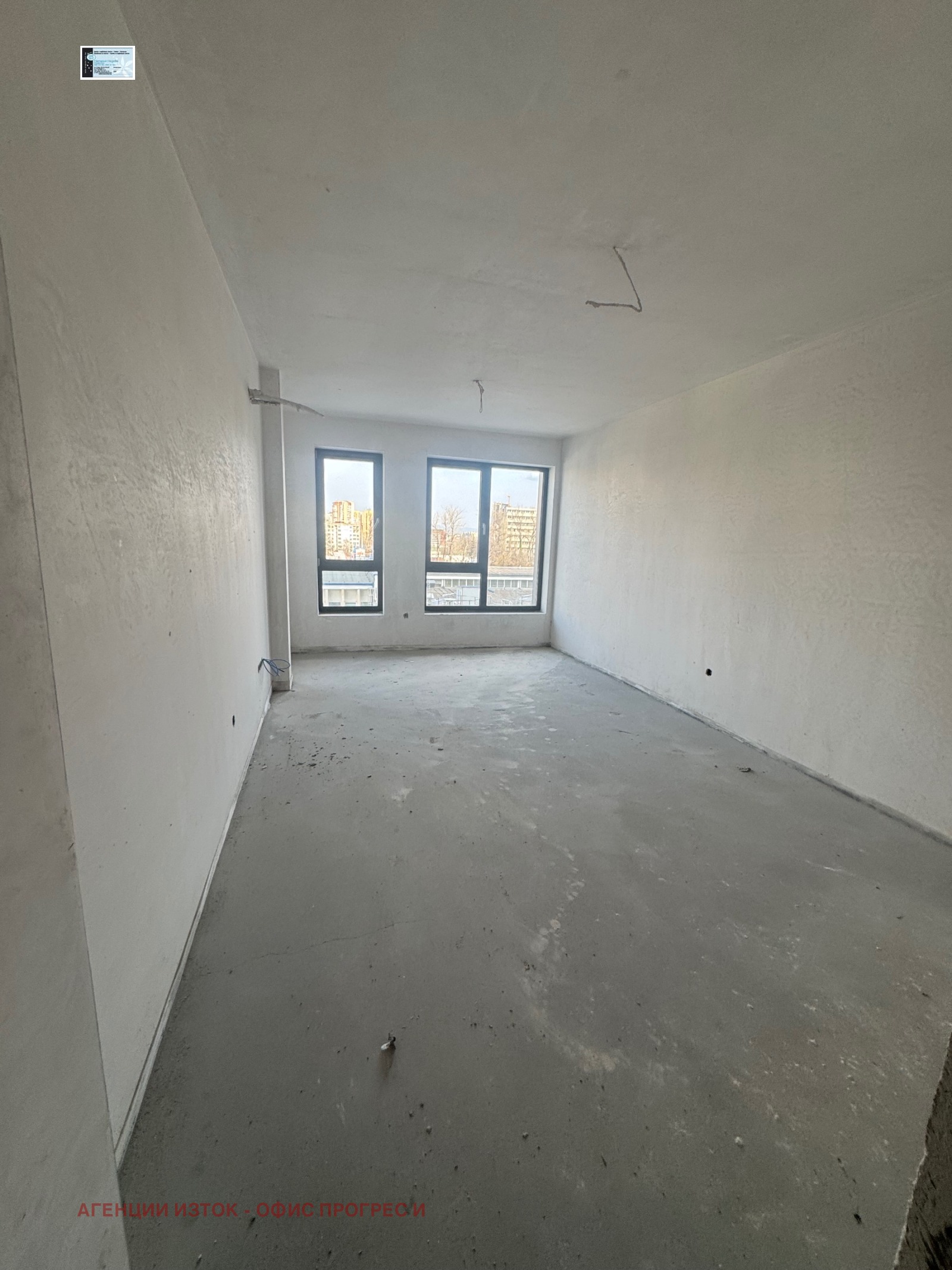 ������� 2-����� | Imot.bg � ����������� 4