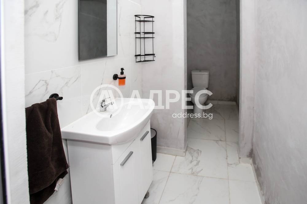 ������� ������� | Imot.bg � ����������� 9