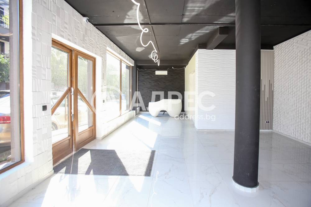 ������� ������� | Imot.bg � ����������� 12