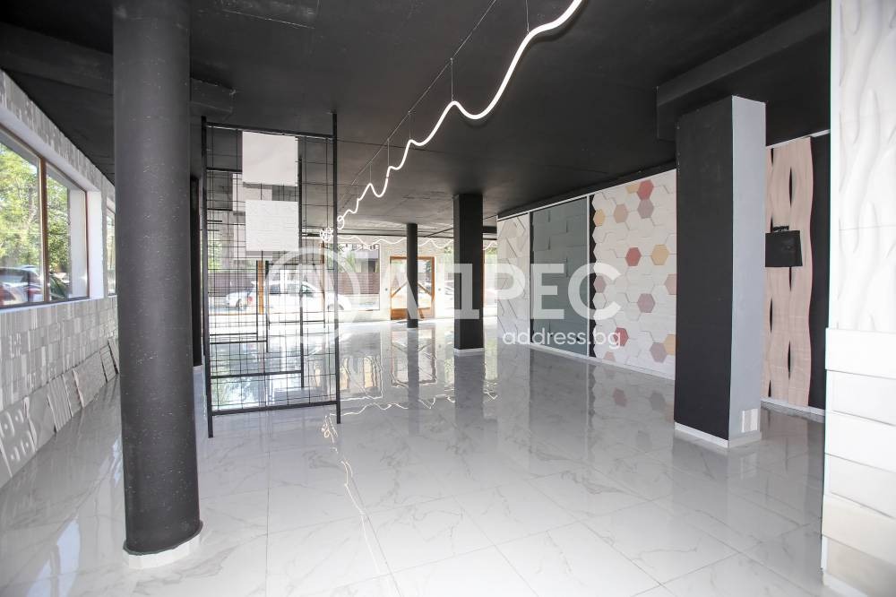 ������� ������� | Imot.bg � ����������� 1