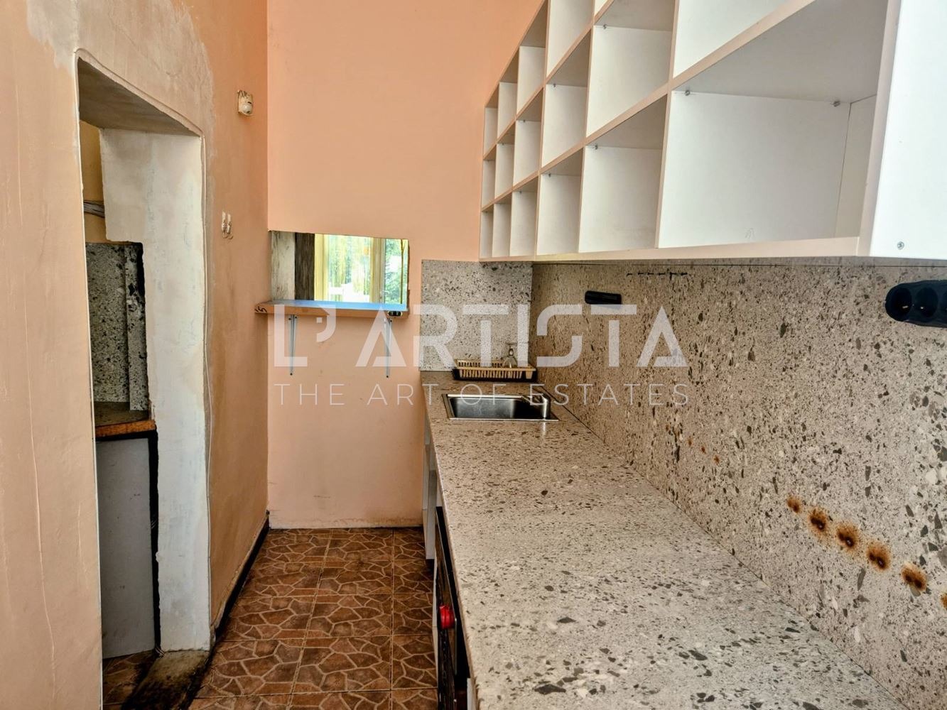 ������� ��������� | Imot.bg � ����������� 9