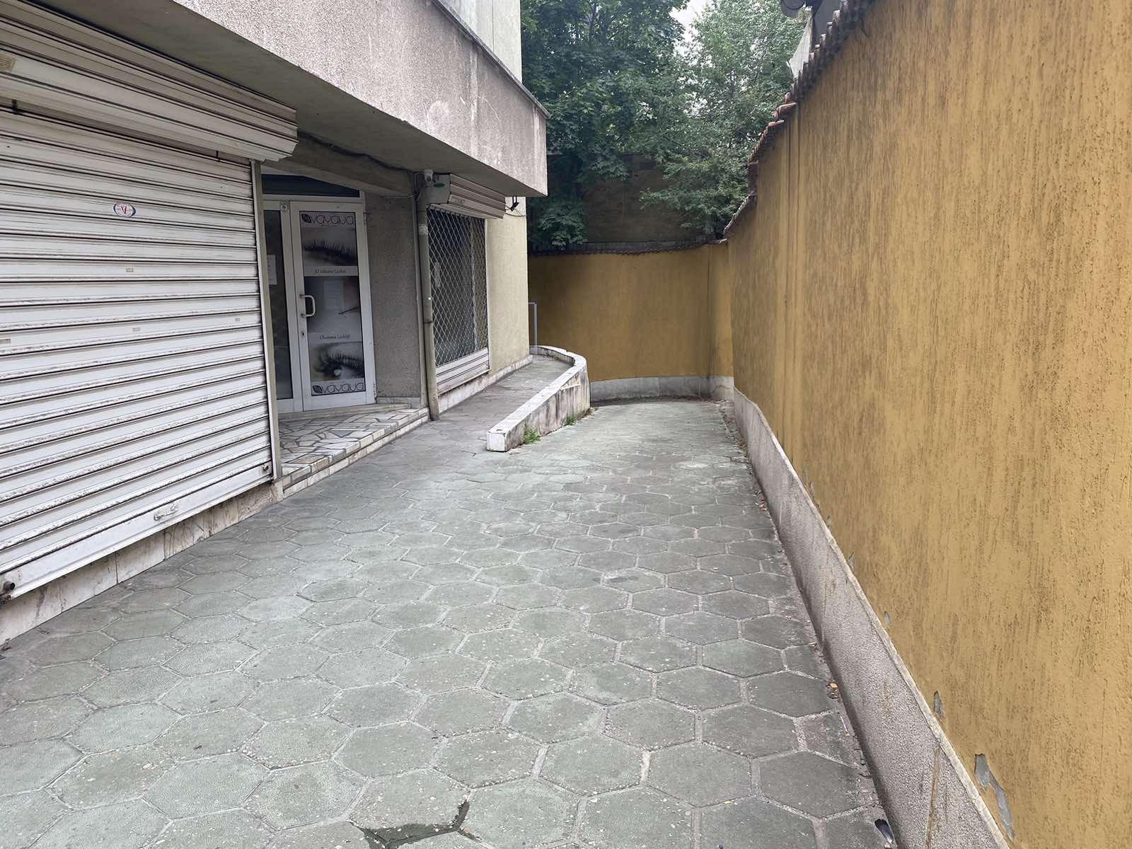 ������� ����� | Imot.bg � ����������� 2