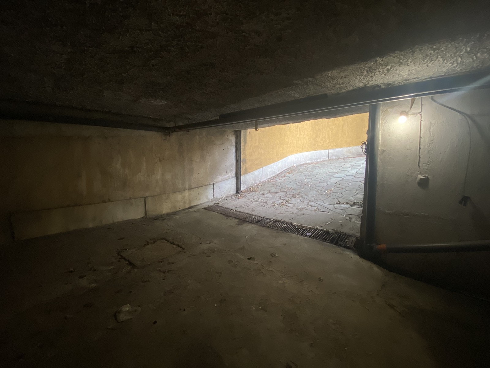 ������� ����� | Imot.bg � ����������� 4