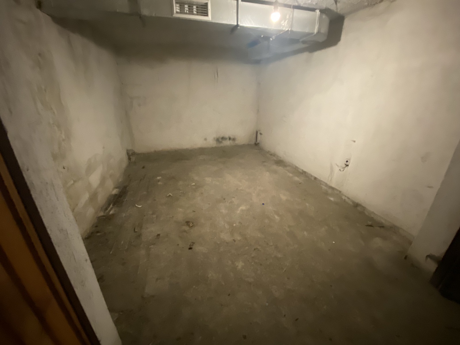 ������� ����� | Imot.bg � ����������� 7