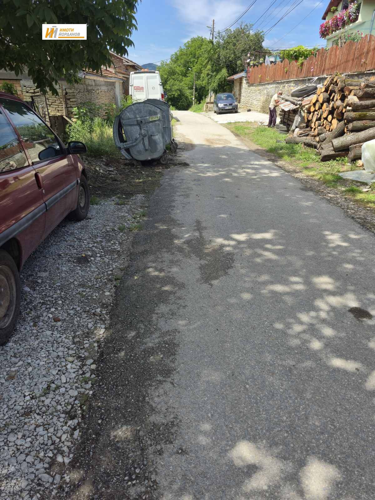 ������� ������ | Imot.bg � ����������� 7