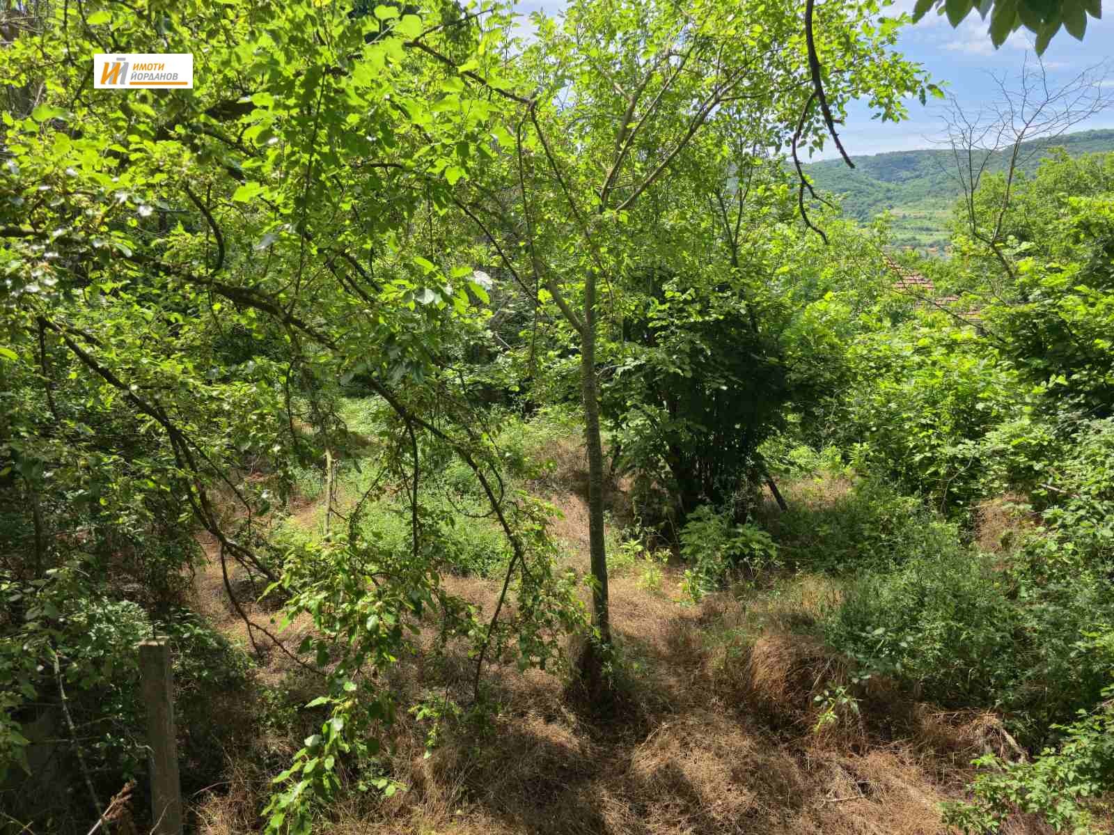 ������� ������ | Imot.bg � ����������� 2