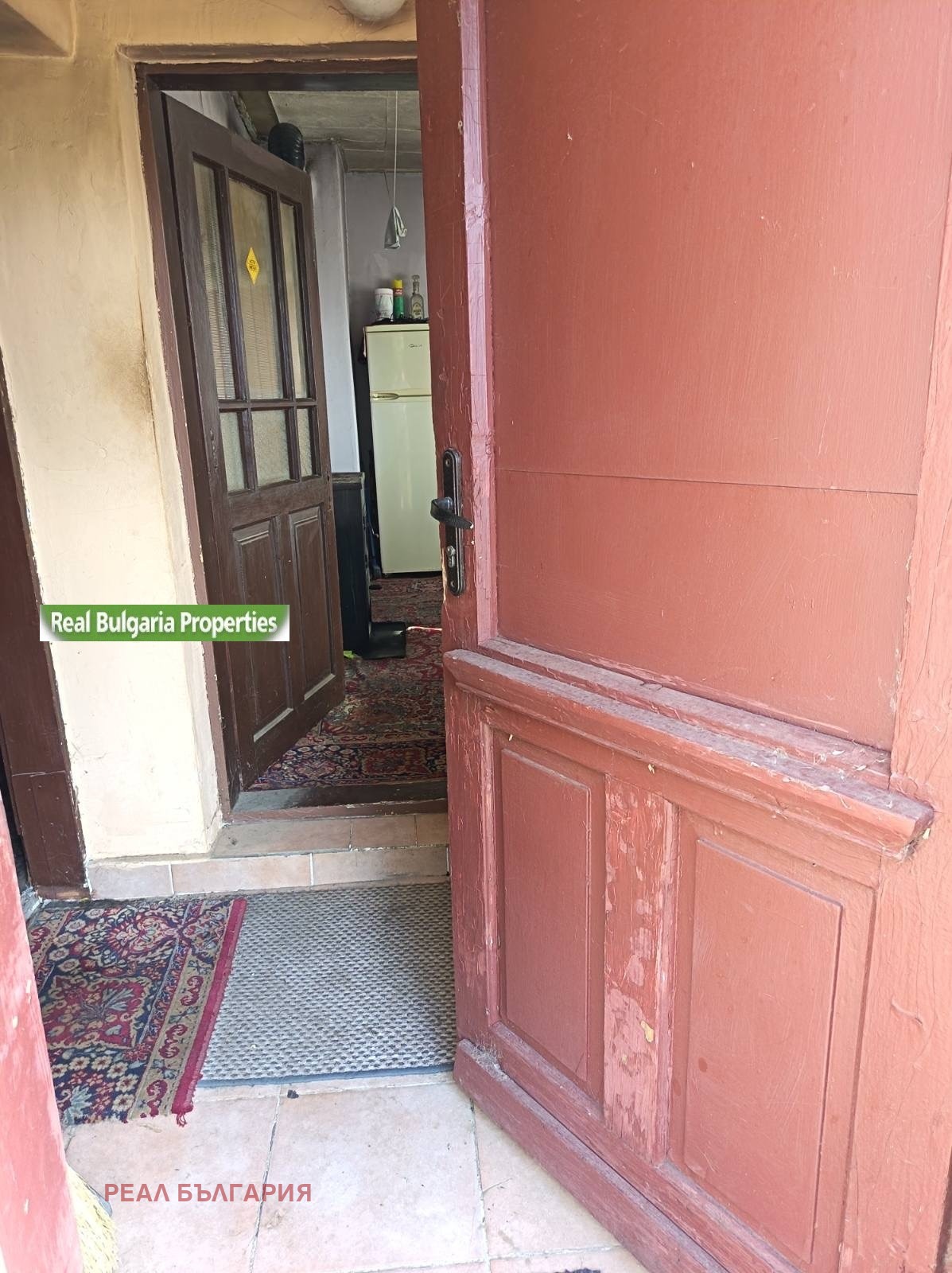 ������� ������ | Imot.bg � ����������� 6