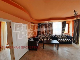 Studio Carevo, region Burgas 5