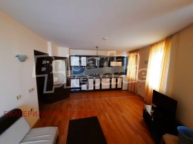 Studio Carevo, region Burgas 9