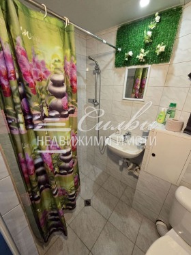 ������� 1-����� | Imot.bg � ����� ������ 10