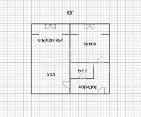 ������� 1-����� | Imot.bg � ����� ������ 13