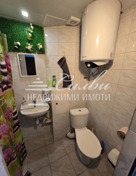 ������� 1-����� | Imot.bg � ����� ������ 9