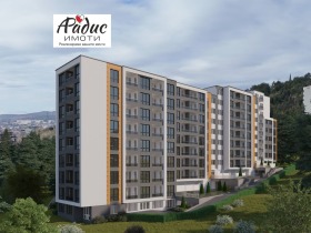 1 dormitor Tri ciuciura - țentâr, Stara Zagora 1