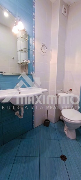  2- | Imot.bg    10