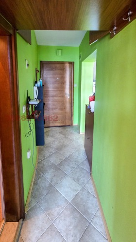  2- | Imot.bg    4