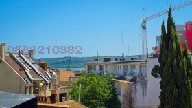  2- | Imot.bg    8