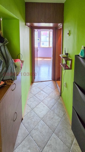  2- | Imot.bg    5
