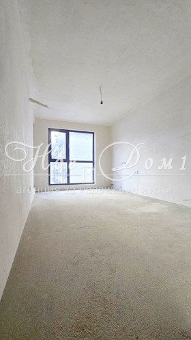  2- | Imot.bg    2