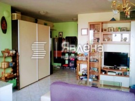 2-СТАЕН, 68 m2