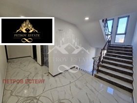  2- | Imot.bg    8