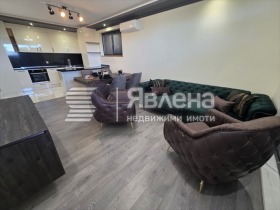 2-СТАЕН, 80 m2
